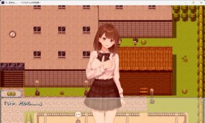 今、彼女は…… ～リアルタイムNTR物語～の作品感想・レビュー。